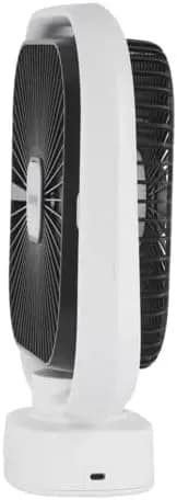 Geepas Gf21122 Table Fan 8 Inch  - image 3