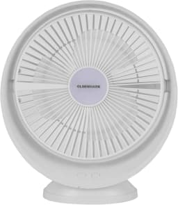 Olsenmark Omf1850 Rech Mini Fan - image 3