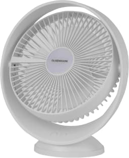 Olsenmark Omf1850 Rech Mini Fan - image 2