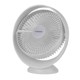 Olsenmark Omf1850 Rech Mini Fan - image 4