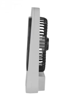 Olsenmark Omf1851 Rech Mini Fan - image 3