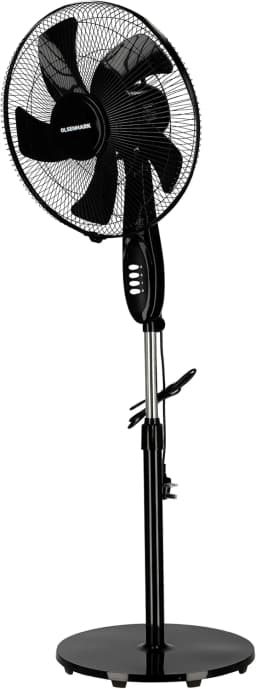 Olsenmark Omf1854 Stand Fan - image 3