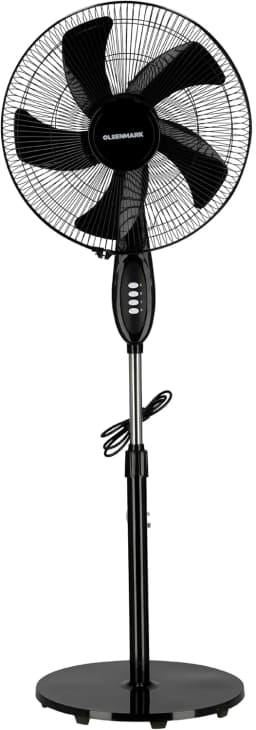 Olsenmark Omf1854 Stand Fan - image 6