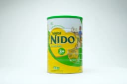 Nestle Nido 3+ Probio Honey 1.8 kg - image 2
