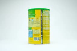 Nestle Nido 3+ Probio Honey 1.8 kg - image 3