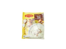 Nestle Maggi Soup Cream Of Mushroom 68 g - image 1