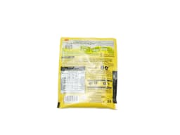 Nestle Maggi Soup Cream Of Mushroom 68 g - image 2