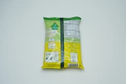 Nido Grow Fiber Milk Powder Pouch 350 g - image 2