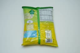 Nido Grow Fiber Milk Powder Pouch 750 g - image 1