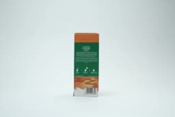 Starbucks Wht Late Crml Mix 23 g - image 1