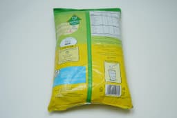Nido Grow Fiber Milk Powder Pouch 2.25 kg - image 1