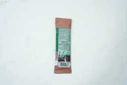 Starbucks White Cappuccino Mix 14 g - image 2