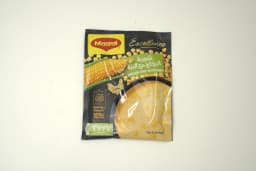 Maggi Soup Excellence Chicken With Corn 47 g - image 1