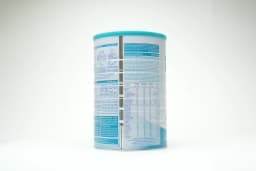 Nestle Nan 3 Optipro 1.8 kg - image 2