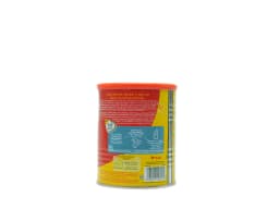 Nestle Nido 1+ Probio Honey 400 g - image 3