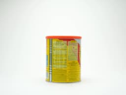 Nestle Nido 1+ Probio Honey 400 g - image 2