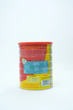 Nestle Nido 1+ Probio Honey 900 g - image 1
