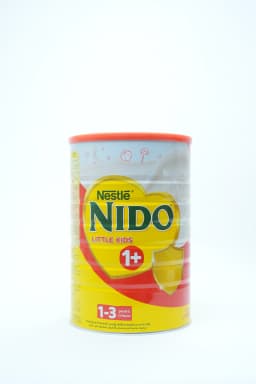Nestle Nido 1+ Probio Honey 1.8 kg - image 2