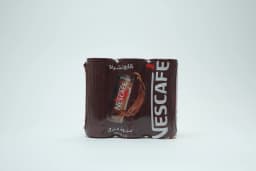 Nestle Nescafe Rtd Cappuccino 225 ml - image 2