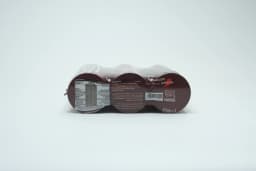 Nestle Nescafe Rtd Cappuccino 225 ml - image 1