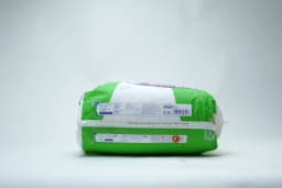 Fine Baby Instant Dry Pants 6 Junior 15+Kg 36 pcs - image 2
