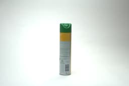 Air Wick Sparkling Citrus Air Freshener 300 ml - image 2