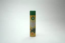 Air Wick Sparkling Citrus Air Freshener 300 ml - image 1