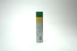 Air Wick Vanilla Air Freshener 300 ml - image 2