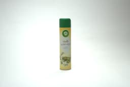 Air Wick Vanilla Air Freshener 300 ml - image 1