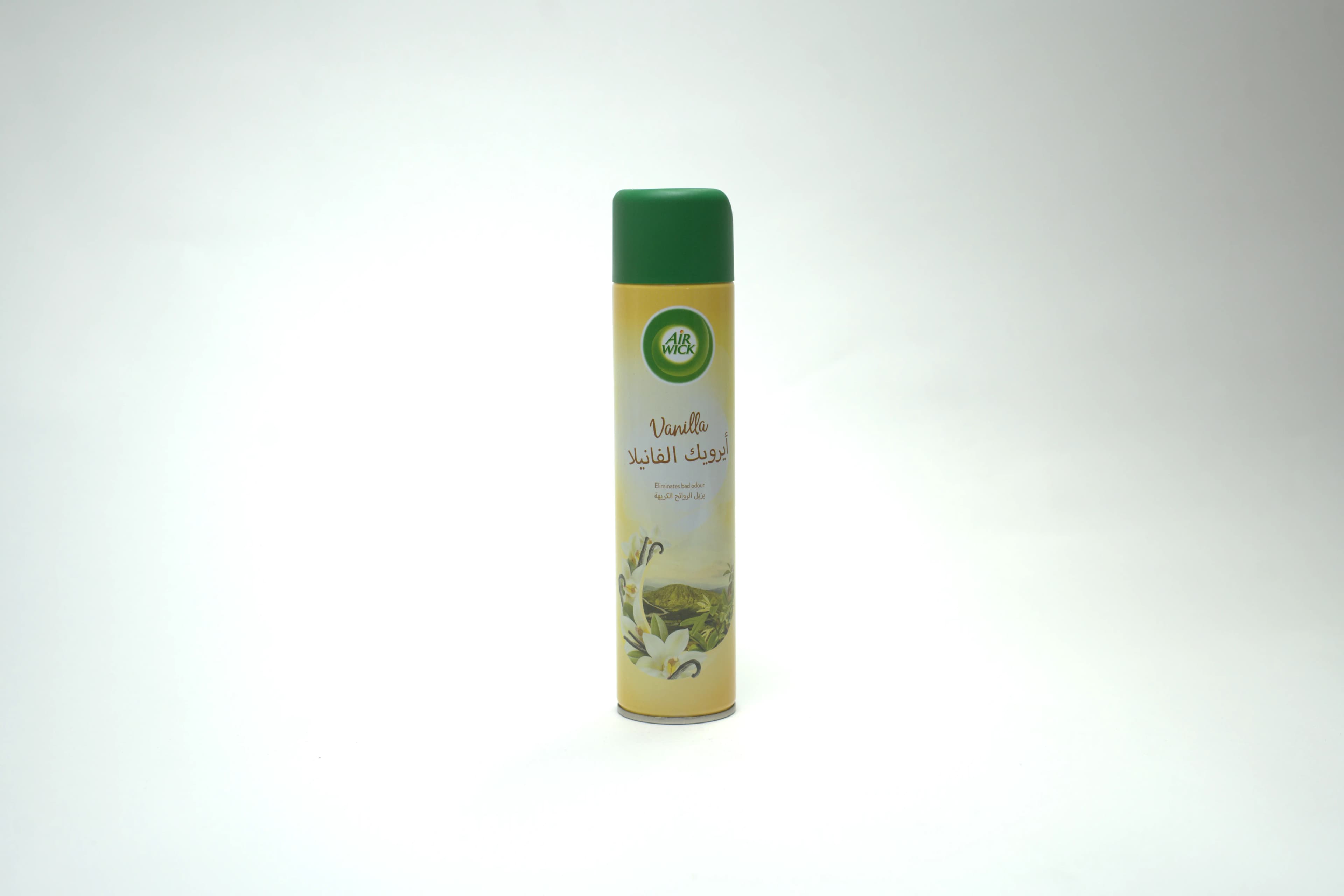 Air Wick Vanilla Air Freshener 300 ml