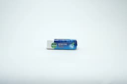 Dettol Cool Antibacterial Soap 165 g - image 3