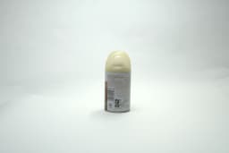 Air Wick Freshmatic Oud Refill 250 ml - image 2
