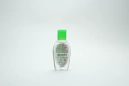 Dettol Hand Sanitizer Skincare 50 ml - image 1