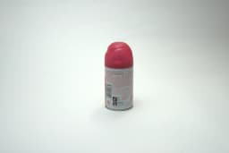 Air Wick Freshmatic Midnight Rose Refill 250 ml - image 2