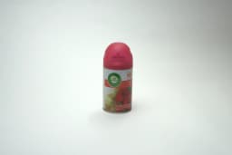 Air Wick Freshmatic Midnight Rose Refill 250 ml - image 1