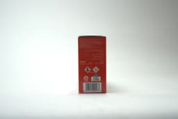 Pif Paf 30 Nights Led 28 ml - image 3
