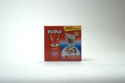 Pif Paf 30 Nights Led 28 ml - image 2