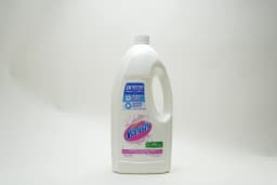 Vanish Stain Remover Liquid White 1.8 Litres - image 2
