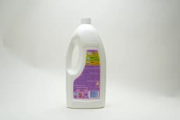 Vanish Stain Remover Liquid White 1.8 Litres - image 1