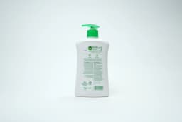 Dettol Original Hand Wash 400 ml - image 1