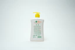 Dettol Hand Wash Fresh 400 ml - image 3