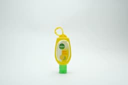 Dettol Fresh Hand Sanitizer 50 ml - image 2