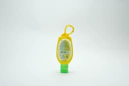Dettol Fresh Hand Sanitizer 50 ml - image 1