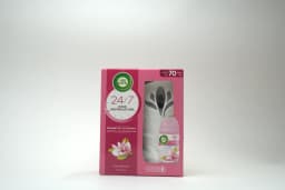 Air Wick Pure Comp Cherry Blossom 250 ml - image 2