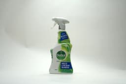 Dettol Mould+Mildew Remover 500 ml - image 1