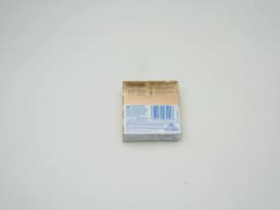 Durex Real Feel 3 pcs - image 1