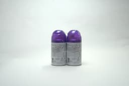 Air Wick Freshmatic Lavender Refill 250 ml - image 2