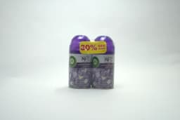 Air Wick Freshmatic Lavender Refill 250 ml - image 1