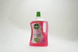 Dettol Mac 4 In 1 Jasmine 1.8 Litres - image 2