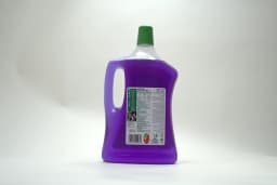 Dettol Mac 4 In 1 Lavender 1.8 Litres - image 2